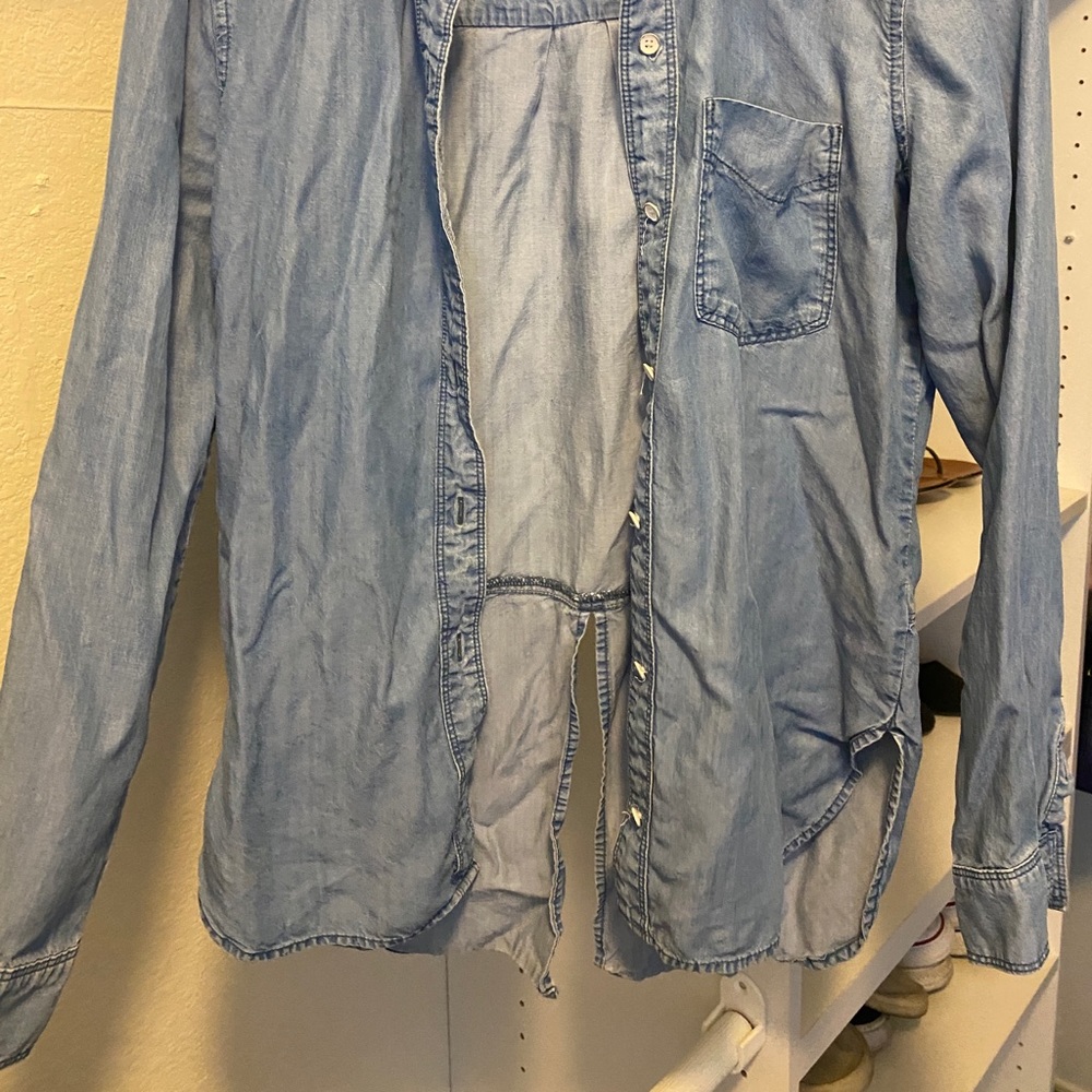 Athleta Size X-S - Picture 3 of 3